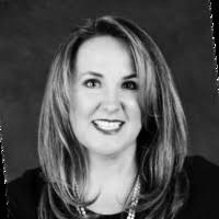 200+ "Ockey" profiles