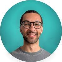 1600+ "Hakes" profiles