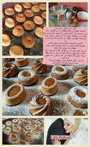 حلوى بالنيسكافي والنيسلي Tart Baking Delicious Desserts Cake Decorating Tips