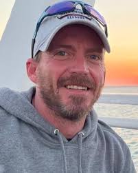 Reflections for Youth Counselor Corey Proulx, Wisconsin Department of  Corrections, Wisconsin