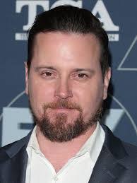 Michael Mosley's Instagram, Twitter & Facebook