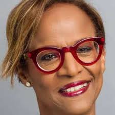 Therese Turner-Jones