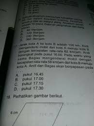 Check spelling or type a new query. Kunci Jawaban Detik Detik Sd 2020 Ipa Cara Golden