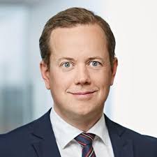 Søren Ørjan Jensen