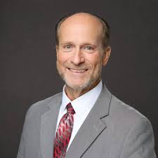 Michael Gallops, IOM, TDM