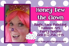 With over 300 characters, we are your premier choice for party  entertainment. Book us today! We provide entertainment for parties ranging  from 30 minutes to 1 hour. Surprise your child with their