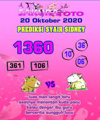 Prediksi sydney jumat 30 07 2021. Syair Nagasaon Selasa 28 Oktober 2020 Prediksi Nagasaon Togel Sgp Hk Dan Sidney Hari Ini