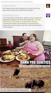 But If Skinny Women Aren T Supposed To Eat Then How Do You Expect Them To