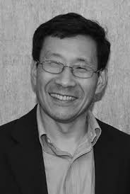 Commencement Schedule