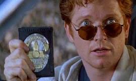 2 Days in the Valley