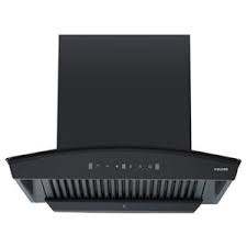 Get free 1 or 2 day delivery with amazon prime, emi offers, cash on delivery on eligible purchases. V Guard Kitchen Chimney