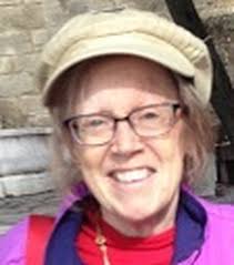 Kyle A. Sterne Obituary