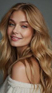 Danielle Maher (daniellelmaher)