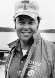 The best who never won a Classic