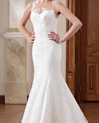 Check spelling or type a new query. Brautkleid Ruckenfrei Mit Knopfleiste Kleiderfreuden