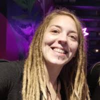 80+ "Thurkettle" profiles