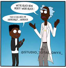 See more ideas about black cartoon, black cartoon characters, cartoon. Artist Reimagines Cartoons With Black Characters And The Result Triggers Some People Artfido