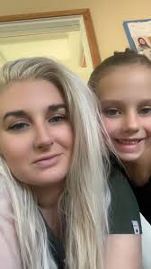 Ginger chews for nausea?