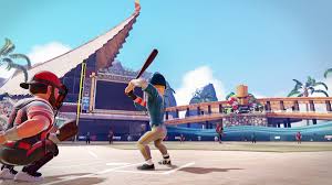 The ultimate edition will launch on xbox one, playstation 4 and steam as a new bundle for an equivalent price, alongside a price reduction of. Super Mega Baseball 2 Review The Xbox One S Best Baseball Game Polygon
