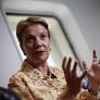 Tereza Cristina Eyes Vice Presidency with Flávio Bolsonaro Amid Party Neutrality; Aldo Rebelo Joins Ronaldo Caiado's Campaign