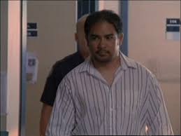 Rafael resendez, was a mexican serial killer who was responsible for as many as 15 murders. íë¼ì ë¹ëì¤ Crime Stories