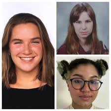 BIG ARTS Awards Performing and Creative Arts Scholarships