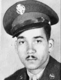 Walter Durette Obituary (2017)