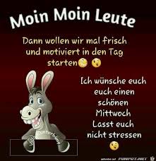 Schonen Mittwoch Bilder Mit Hund Mittwochsgrusse Bilder Hund Mit Mittwoch Mittwochsgrusse Schonen Guten Morgen Lustig Mittwoch Mittwochsbilder