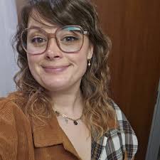 Mason City, Iowa was with everyone today. The sky was even