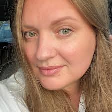 What company can fix and lay fresh sod in Calgary?