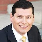 Jonathan Leif Basilio Email & Phone Number