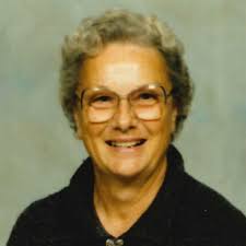 Obituary, Visitation & Funeral Information