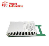 ABB 1KGT024000R0002
