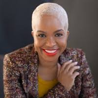 80+ "Dottie Payne" profiles