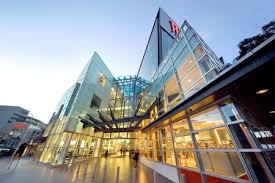 Welcome to bondi junction | bondi beach. Private Offices For 4 1 850 Month Bondi Junction Nsw Ref C3c185140da2f Rubberdesk