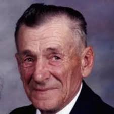 John Hatzenbuhler Obituary August 12, 2015