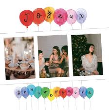 Obtenir de meilleurs cartes joyeux anniversaire messages poèmes images que nous. Carte Anniversaire Femme Fizzer
