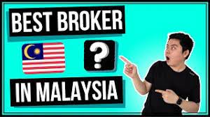 Check spelling or type a new query. Best Broker In Malaysia 2020 As Voted By Lowyat Forumers Youtube