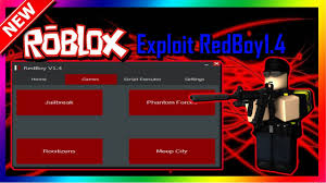 Hello guys in this video i am showcasing an op roblox exploit called click series it haves an series of clicking scripts wich. New Roblox Exploit Clicker Series Ctrl Tp Btools Anchor And More Working Free Lvl4 5 Youtube