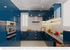 Maybe you would like to learn more about one of these? Homelane Office Photos Glassdoor
