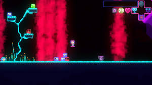 Uurnog uurnlimited is a delightfully silly 2d platformer inspired by games like super mario bros. Minimum Requirements To Run Uurnog Uurnlimited On Pc