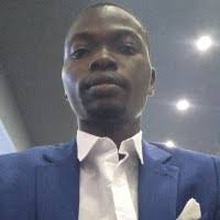 Samuel Abel's Instagram, Twitter & Facebook