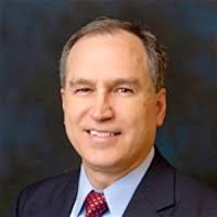 Dr. Steven Paynter, MD, FACS, Surgeon in Dalton, GA, 30720