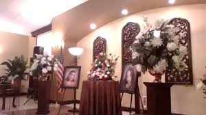 Maybe you would like to learn more about one of these? Sunset Memorial Funeral Home Crematory And Flower Shop Home Facebook