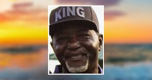 AUGUST TAYLOR, III Obituary October 27, 2024