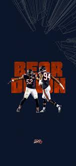 Chicago bears desktop wallpapers wallpapers cave. The Ultimate Revelation Of Chicago Bears Iphone Wallpaper Chicago Cubs Wallpaper Chicago Bears Wallpaper Chicago Bears Logo