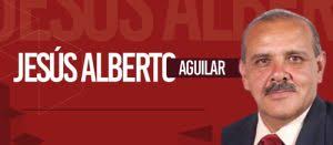 En el Cauca las acciones son específicas”, defensor del pueblo