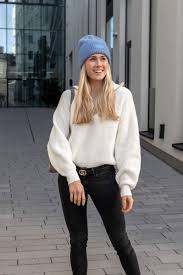Collection by judi binderman • last updated 5 days ago. Blog Your Style Winter Knit Bits And Bobs By Eva