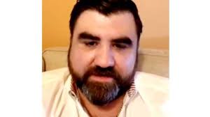 Excandidato ofrecía 5 millones de pesos a regidores para tirar al alcalde  de Reynosa (Audio)