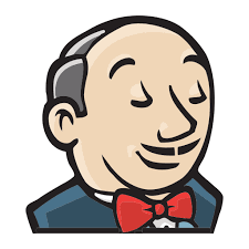 File type jenkins